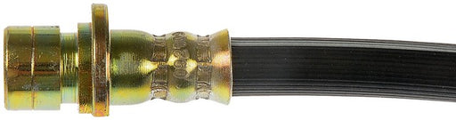 Brake Hydraulic Hose Dorman-First Stop H620741