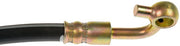 Brake Hydraulic Hose Dorman-First Stop H620741