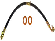 Brake Hydraulic Hose Dorman-First Stop H620741