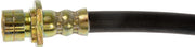Brake Hydraulic Hose Dorman-First Stop H620742