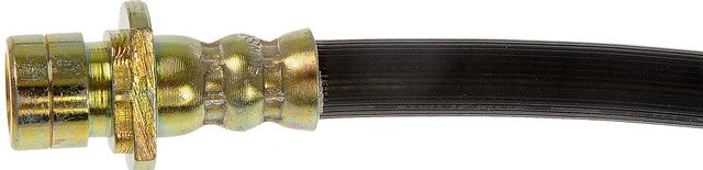 Brake Hydraulic Hose Dorman-First Stop H620742