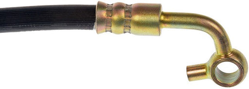 Brake Hydraulic Hose Dorman-First Stop H620742