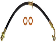 Brake Hydraulic Hose Dorman-First Stop H620742