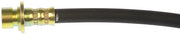 Brake Hydraulic Hose Dorman-First Stop H620744