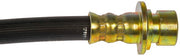 Brake Hydraulic Hose Dorman-First Stop H620744