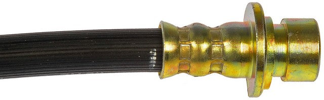 Brake Hydraulic Hose Dorman-First Stop H620744