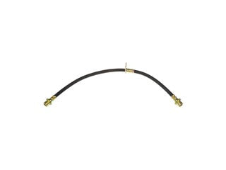 Brake Hydraulic Hose Dorman-First Stop H620744