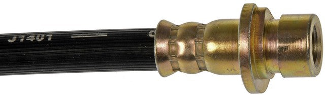 Brake Hydraulic Hose Dorman-First Stop H620745