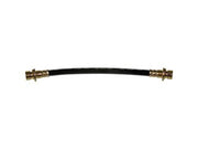 Brake Hydraulic Hose Dorman-First Stop H620745