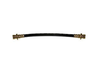 Brake Hydraulic Hose Dorman-First Stop H620745