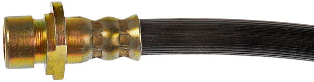 Brake Hydraulic Hose Dorman-First Stop H620746