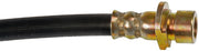 Brake Hydraulic Hose Dorman-First Stop H620746