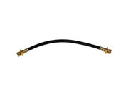 Brake Hydraulic Hose Dorman-First Stop H620746