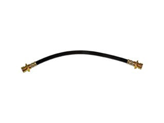 Brake Hydraulic Hose Dorman-First Stop H620746