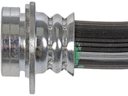 Brake Hydraulic Hose Dorman-First Stop H620747