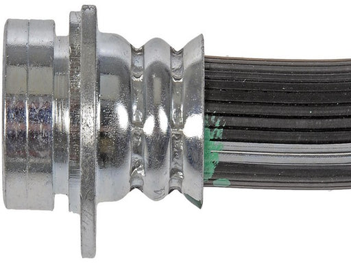 Brake Hydraulic Hose Dorman-First Stop H620747