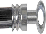 Brake Hydraulic Hose Dorman-First Stop H620747