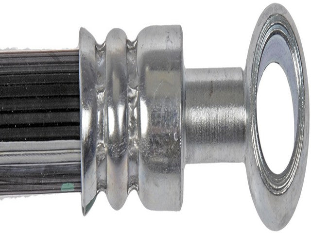 Brake Hydraulic Hose Dorman-First Stop H620747