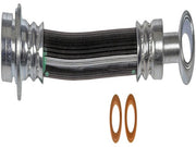 Brake Hydraulic Hose Dorman-First Stop H620747