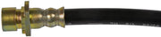 Brake Hydraulic Hose Dorman-First Stop H620748