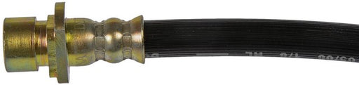 Brake Hydraulic Hose Dorman-First Stop H620748
