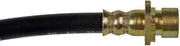 Brake Hydraulic Hose Dorman-First Stop H620748