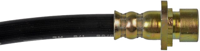 Brake Hydraulic Hose Dorman-First Stop H620748