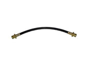 Brake Hydraulic Hose Dorman-First Stop H620748