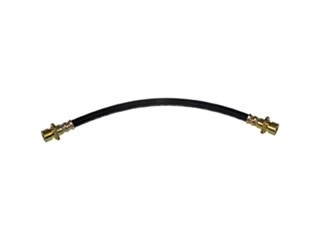 Brake Hydraulic Hose Dorman-First Stop H620748