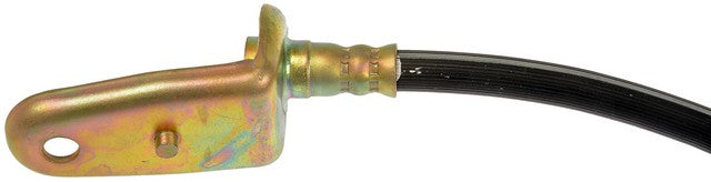 Brake Hydraulic Hose Dorman-First Stop H620749