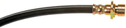 Brake Hydraulic Hose Dorman-First Stop H620749