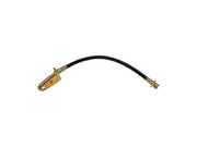 Brake Hydraulic Hose Dorman-First Stop H620749
