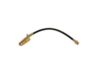 Brake Hydraulic Hose Dorman-First Stop H620749