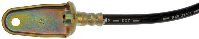 Brake Hydraulic Hose Dorman-First Stop H620750