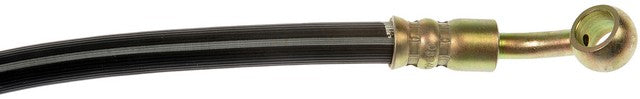 Brake Hydraulic Hose Dorman-First Stop H620750