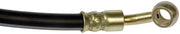 Brake Hydraulic Hose Dorman-First Stop H620751