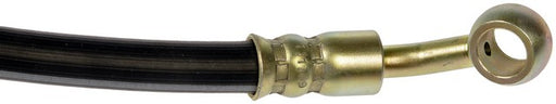 Brake Hydraulic Hose Dorman-First Stop H620751