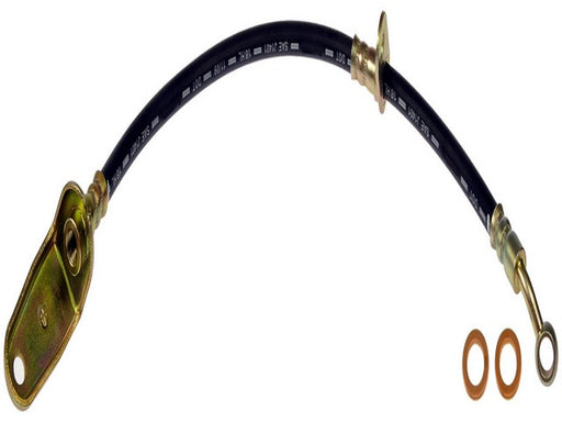 Brake Hydraulic Hose Dorman-First Stop H620751