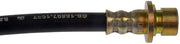Brake Hydraulic Hose Dorman-First Stop H620752