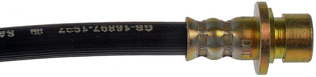 Brake Hydraulic Hose Dorman-First Stop H620752