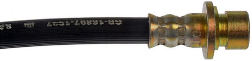 Brake Hydraulic Hose Dorman-First Stop H620752