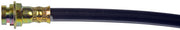 Brake Hydraulic Hose Dorman-First Stop H620753