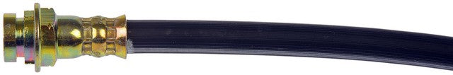 Brake Hydraulic Hose Dorman-First Stop H620753
