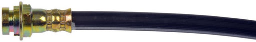 Brake Hydraulic Hose Dorman-First Stop H620753