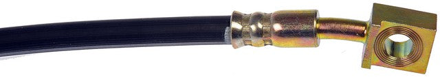 Brake Hydraulic Hose Dorman-First Stop H620753