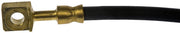 Brake Hydraulic Hose Dorman-First Stop H620754