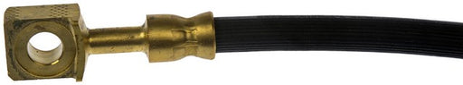 Brake Hydraulic Hose Dorman-First Stop H620754