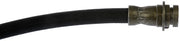 Brake Hydraulic Hose Dorman-First Stop H620754