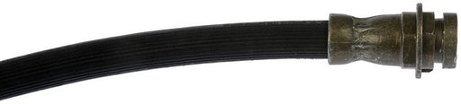 Brake Hydraulic Hose Dorman-First Stop H620754