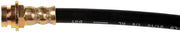 Brake Hydraulic Hose Dorman-First Stop H620755
